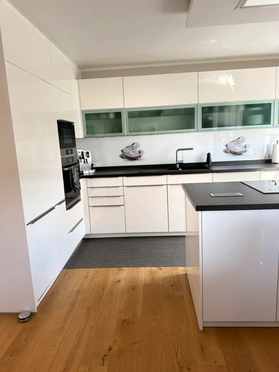 3-Zimmer-Wohnung kaufen in Weiz – 72 m², € 267.000 – Bild 2 von 20