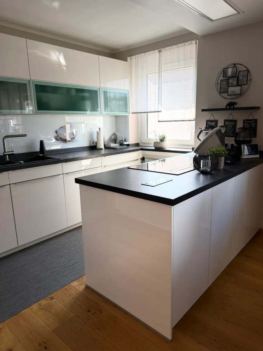 3-Zimmer-Wohnung kaufen in Weiz – 72 m², € 267.000 – Bild 3 von 20