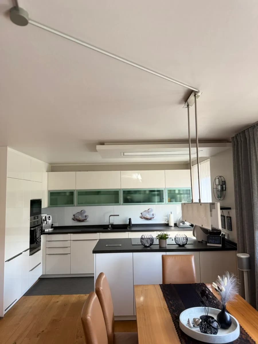 3-Zimmer-Wohnung kaufen in Weiz – 72 m², € 267.000 – Bild 4 von 20