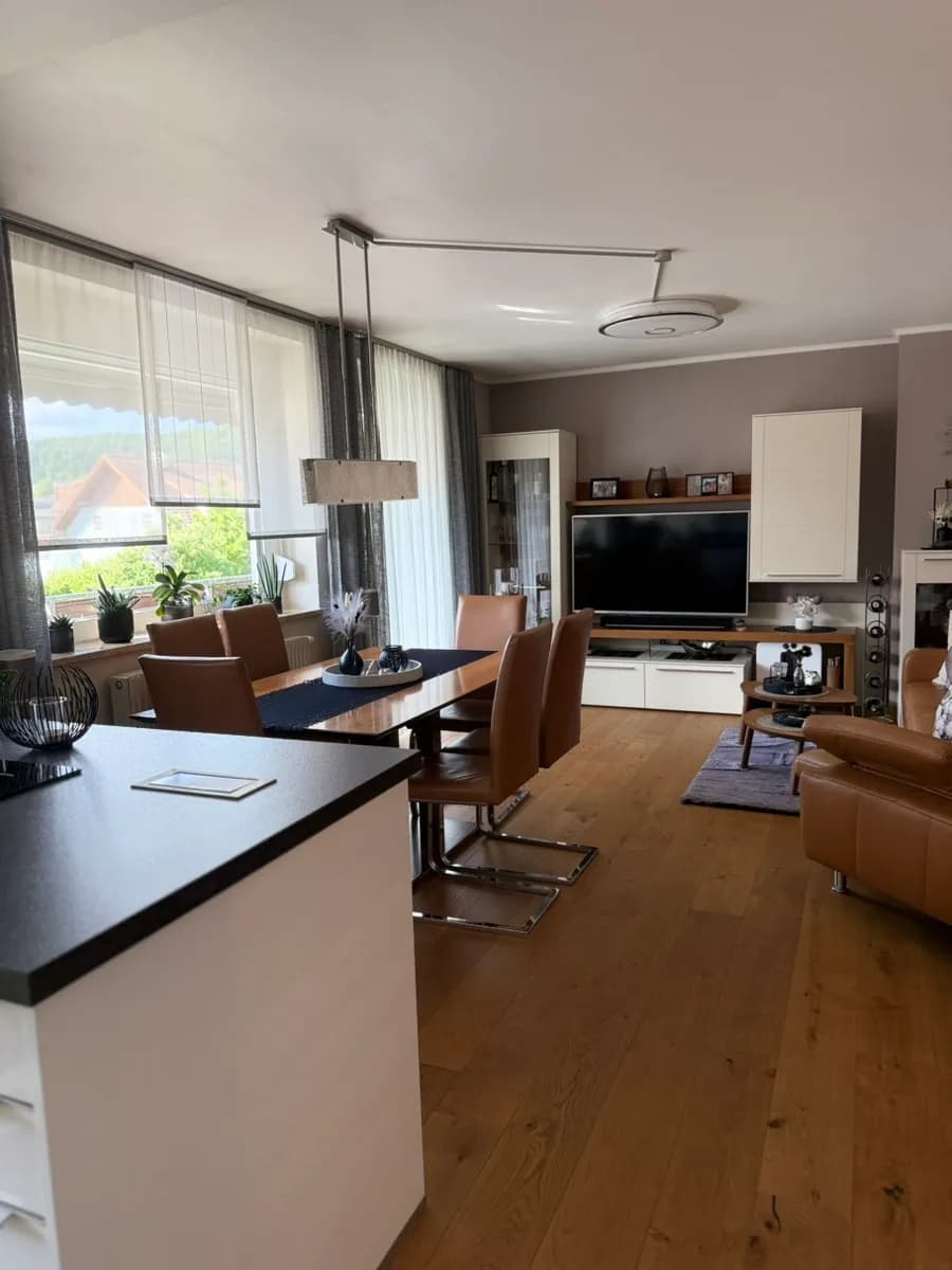 3-Zimmer-Wohnung kaufen in Weiz – 72 m², € 267.000 – Bild 5 von 20