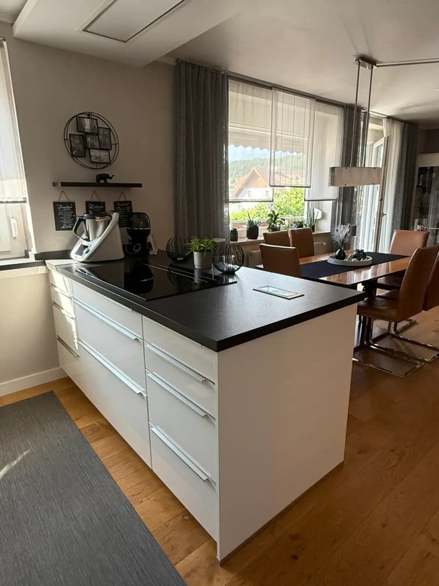 3-Zimmer-Wohnung kaufen in Weiz – 72 m², € 267.000 – Bild 6 von 20