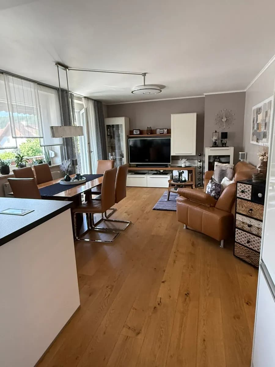 3-Zimmer-Wohnung kaufen in Weiz – 72 m², € 267.000 – Bild 7 von 20
