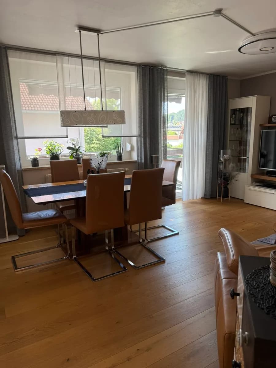 3-Zimmer-Wohnung kaufen in Weiz – 72 m², € 267.000 – Bild 8 von 20