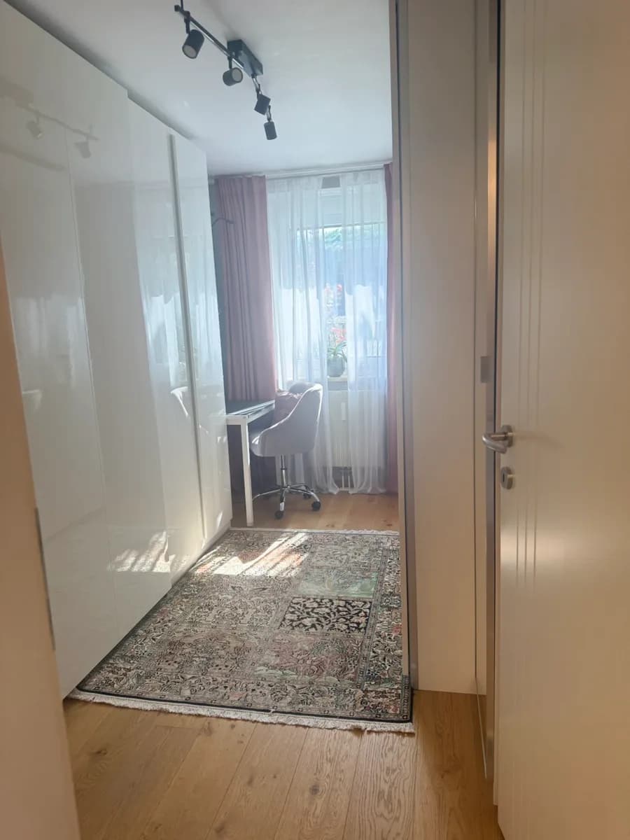 3-Zimmer-Wohnung kaufen in Weiz – 72 m², € 267.000 – Bild 9 von 20