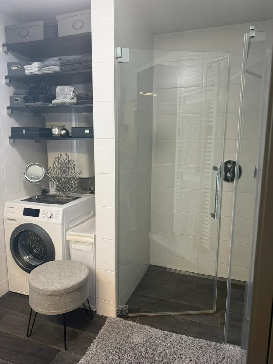 3-Zimmer-Wohnung kaufen in Weiz – 72 m², € 267.000 – Bild 10 von 20