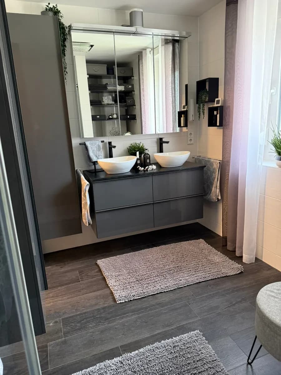 3-Zimmer-Wohnung kaufen in Weiz – 72 m², € 267.000 – Bild 11 von 20