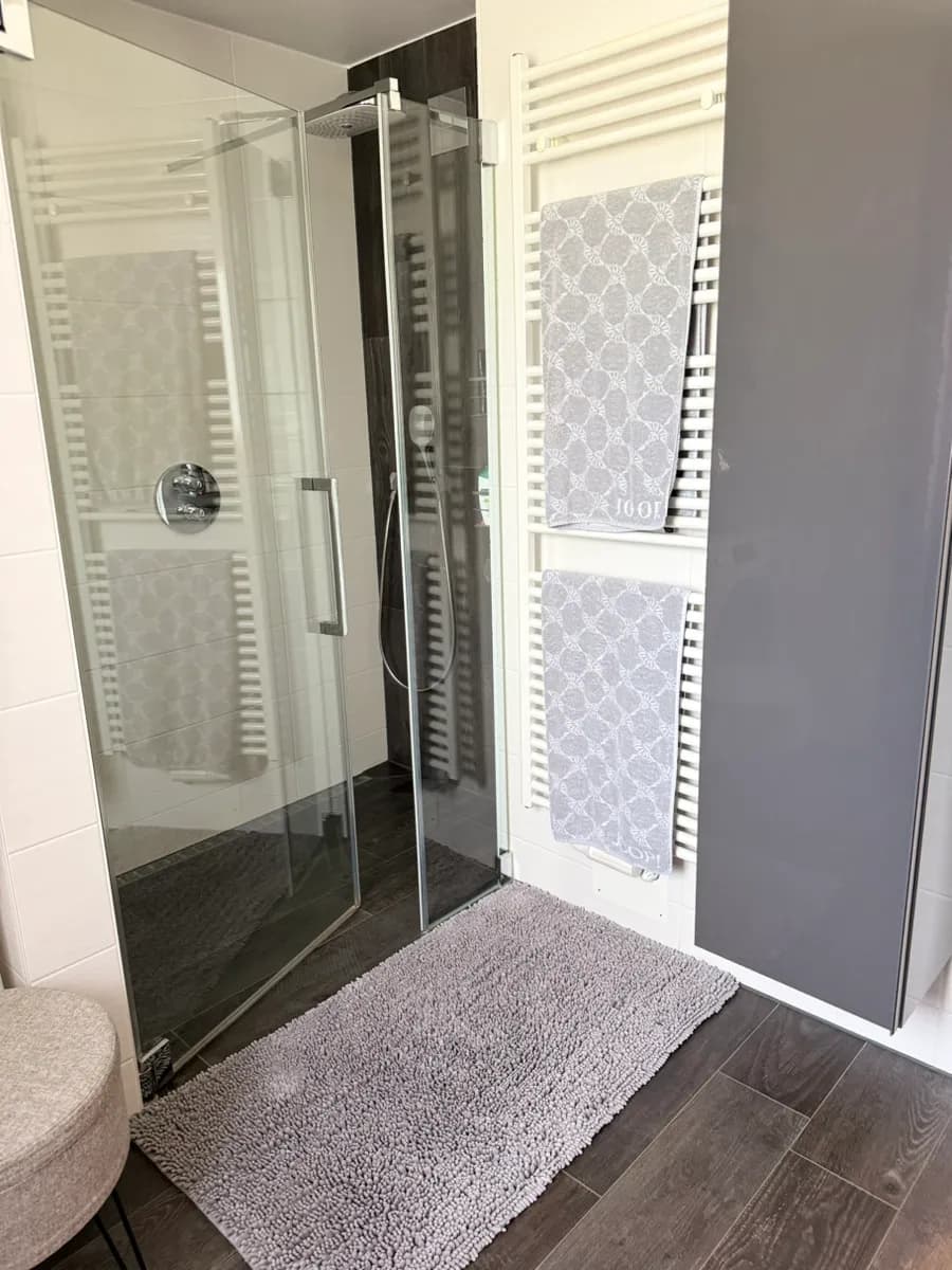 3-Zimmer-Wohnung kaufen in Weiz – 72 m², € 267.000 – Bild 12 von 20