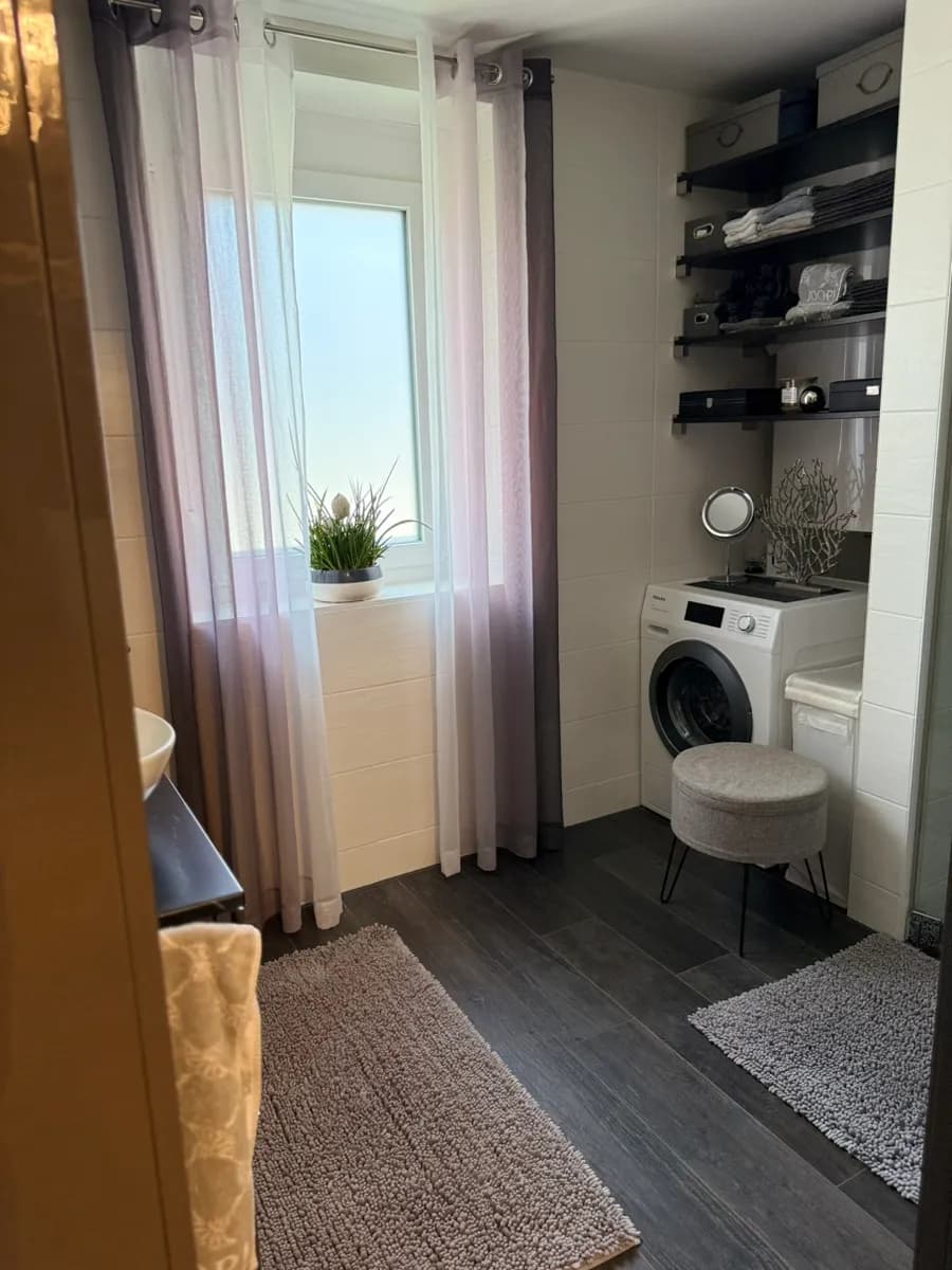 3-Zimmer-Wohnung kaufen in Weiz – 72 m², € 267.000 – Bild 13 von 20