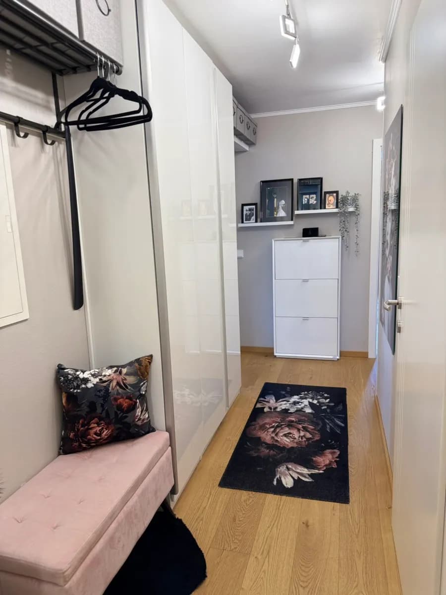 3-Zimmer-Wohnung kaufen in Weiz – 72 m², € 267.000 – Bild 14 von 20