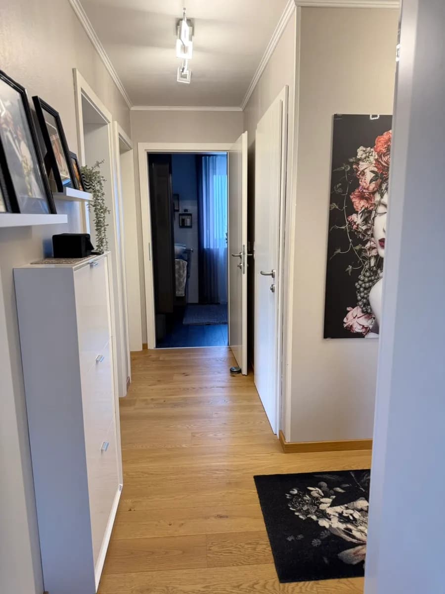 3-Zimmer-Wohnung kaufen in Weiz – 72 m², € 267.000 – Bild 15 von 20