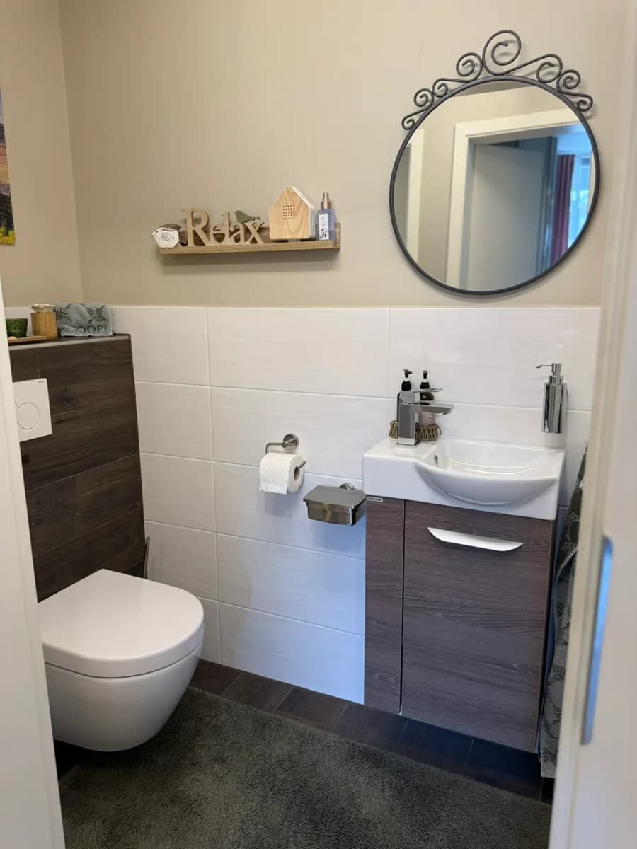 3-Zimmer-Wohnung kaufen in Weiz – 72 m², € 267.000 – Bild 16 von 20