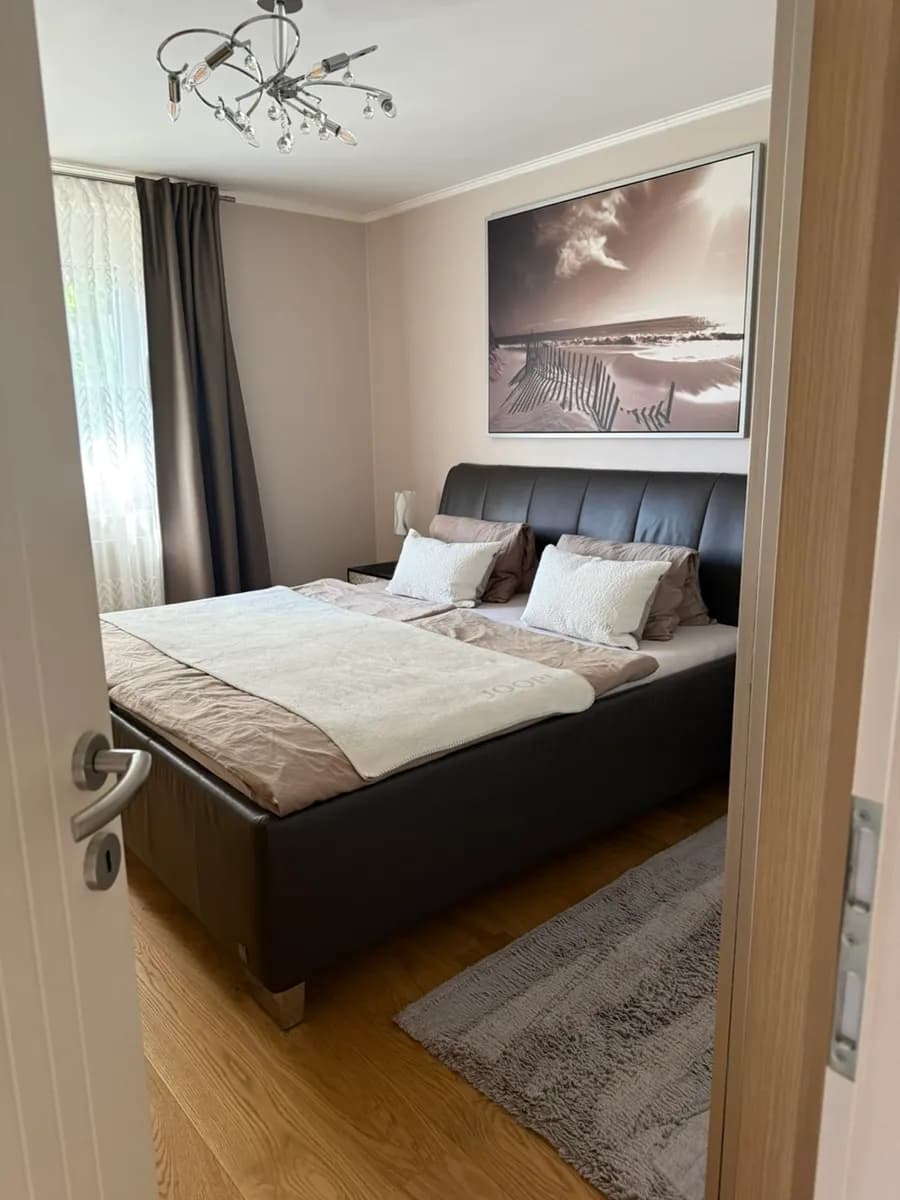 3-Zimmer-Wohnung kaufen in Weiz – 72 m², € 267.000 – Bild 17 von 20