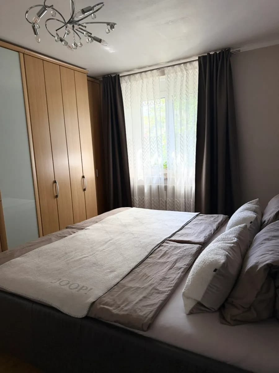 3-Zimmer-Wohnung kaufen in Weiz – 72 m², € 267.000 – Bild 18 von 20