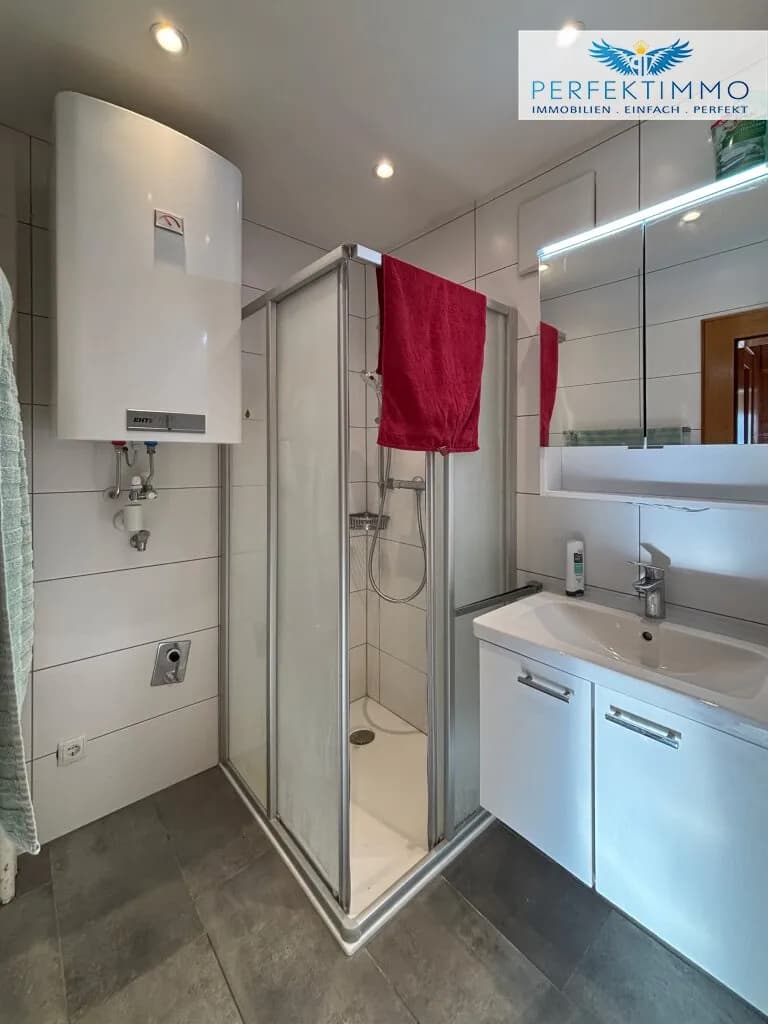 3-Zimmer-Wohnung kaufen in Innsbruck – 73,72 m², € 430.000 – Bild 2 von 10