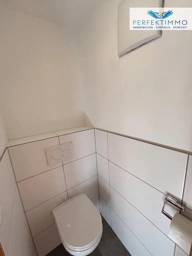 3-Zimmer-Wohnung kaufen in Innsbruck – 73,72 m², € 430.000 – Bild 3 von 10