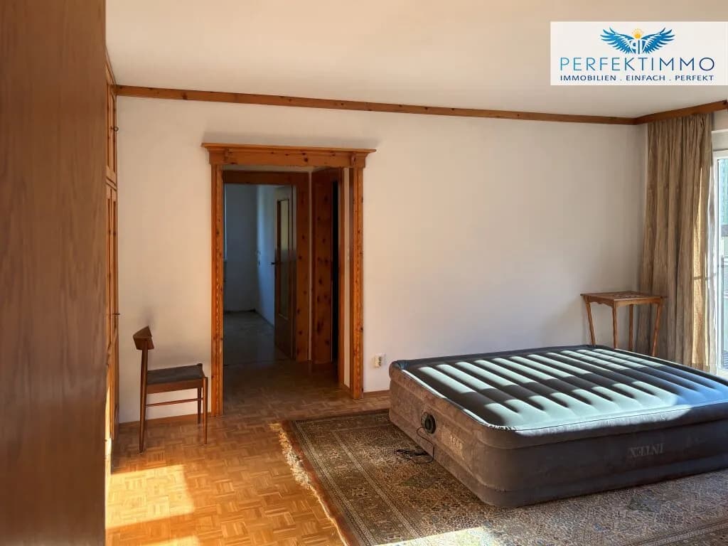 3-Zimmer-Wohnung kaufen in Innsbruck – 73,72 m², € 430.000 – Bild 4 von 10