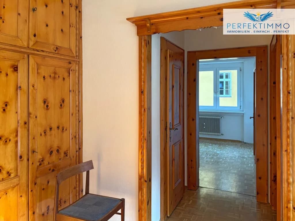 3-Zimmer-Wohnung kaufen in Innsbruck – 73,72 m², € 430.000 – Bild 5 von 10