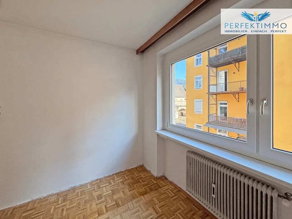 3-Zimmer-Wohnung kaufen in Innsbruck – 73,72 m², € 430.000 – Bild 6 von 10