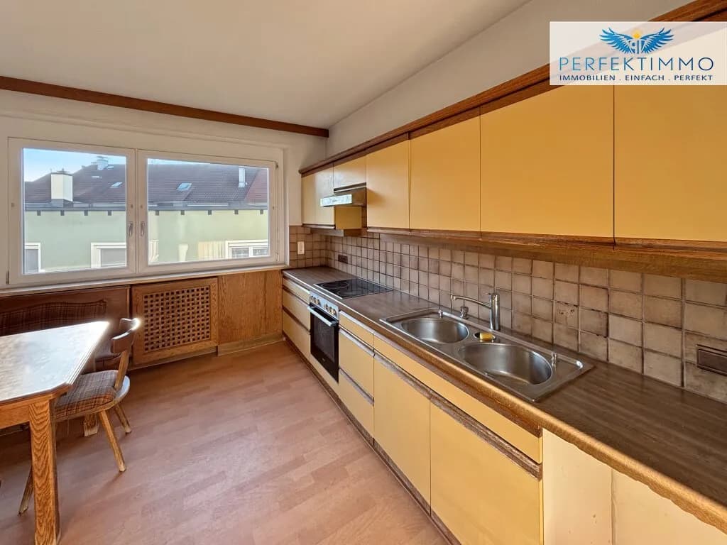 3-Zimmer-Wohnung kaufen in Innsbruck – 73,72 m², € 430.000 – Bild 7 von 10