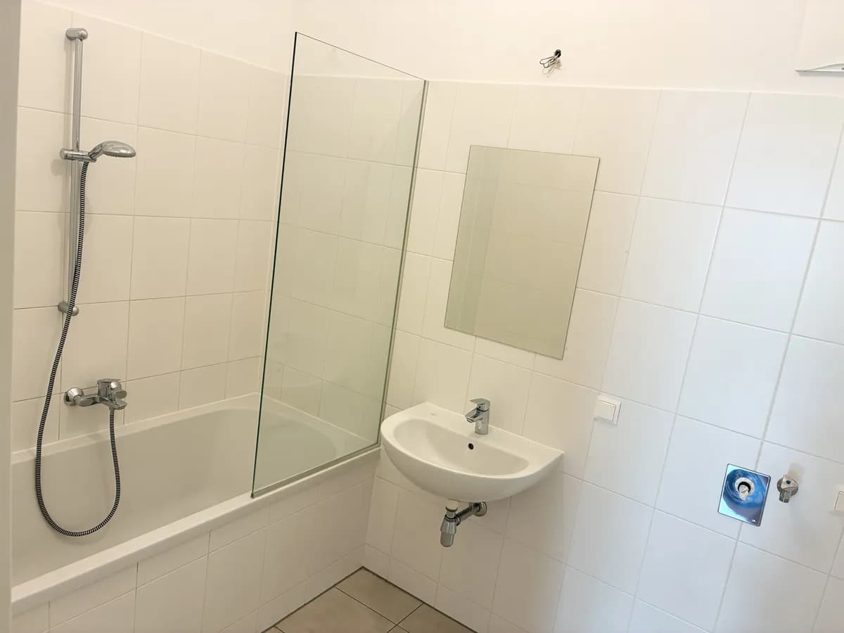 2-Zimmer-Wohnung mieten in Graz – 56,56 m², € 767 – Bild 4 von 9