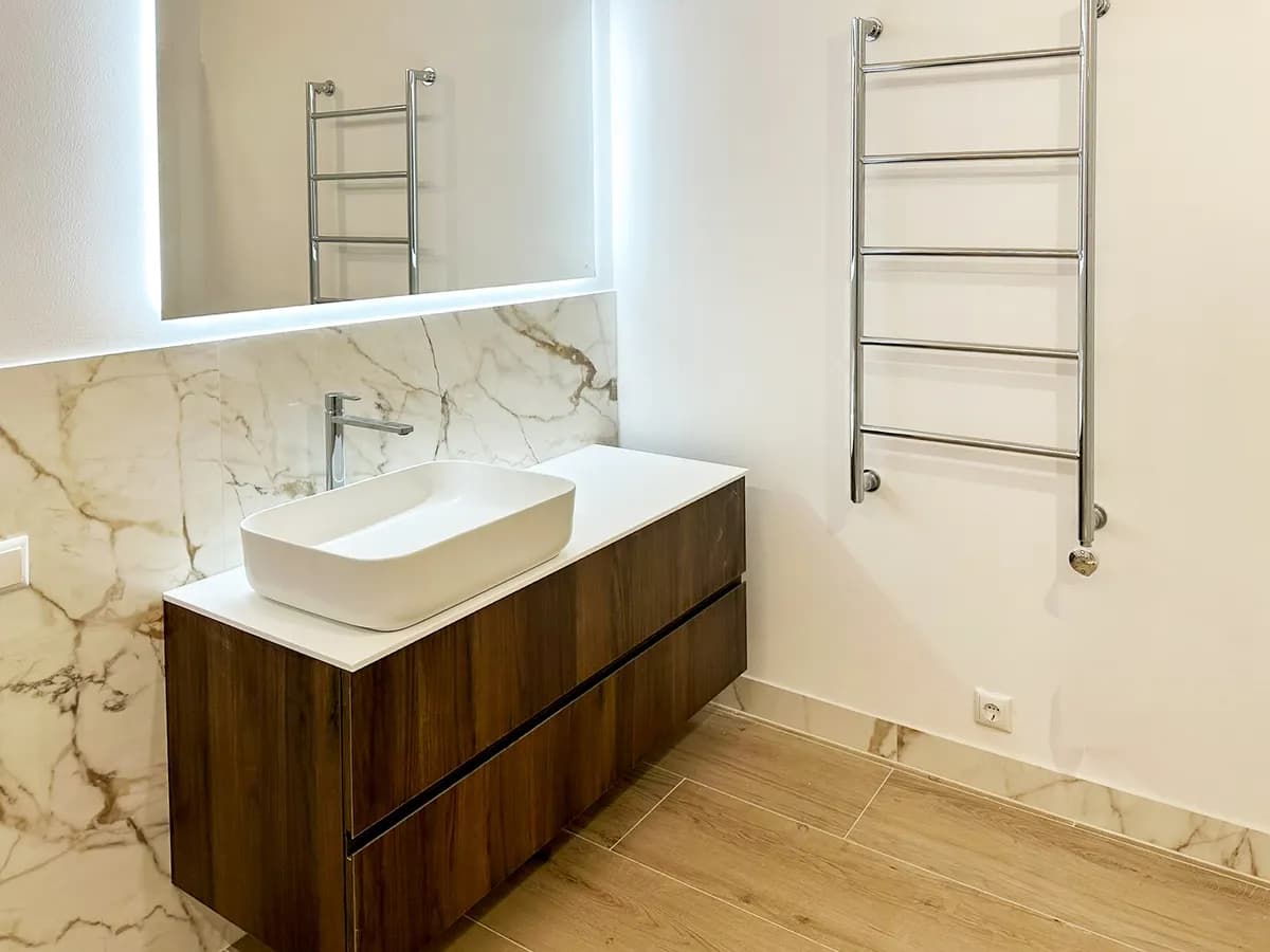 3-Zimmer-Wohnung kaufen in Mödling – 66,3 m², € 545.000 – Bild 4 von 14