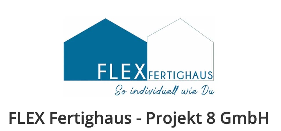 5-Zimmer-Haus kaufen in Deutschlandsberg – 125 m², € 178.000 – Bild 8 von 9