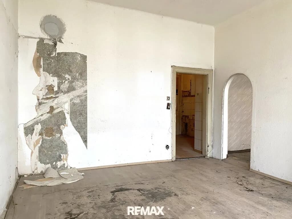2-Zimmer-Wohnung kaufen in Wien – 56 m², € 164.000 – Bild 4 von 24