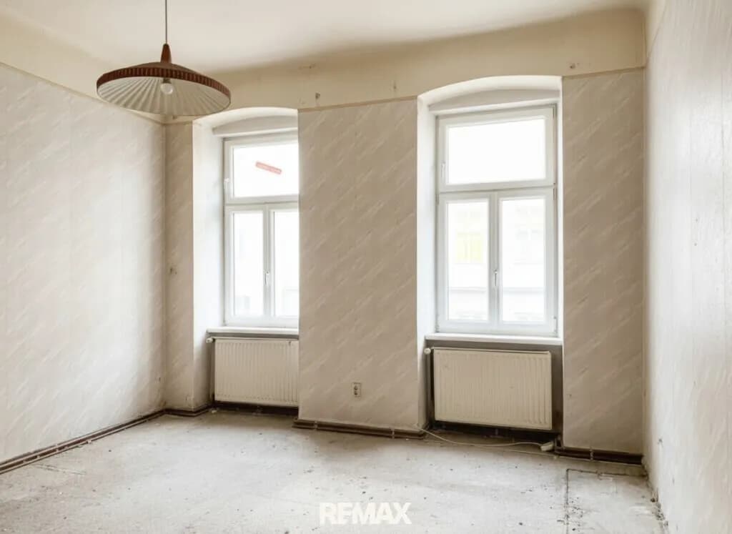 2-Zimmer-Wohnung kaufen in Wien – 56 m², € 164.000 – Bild 6 von 24