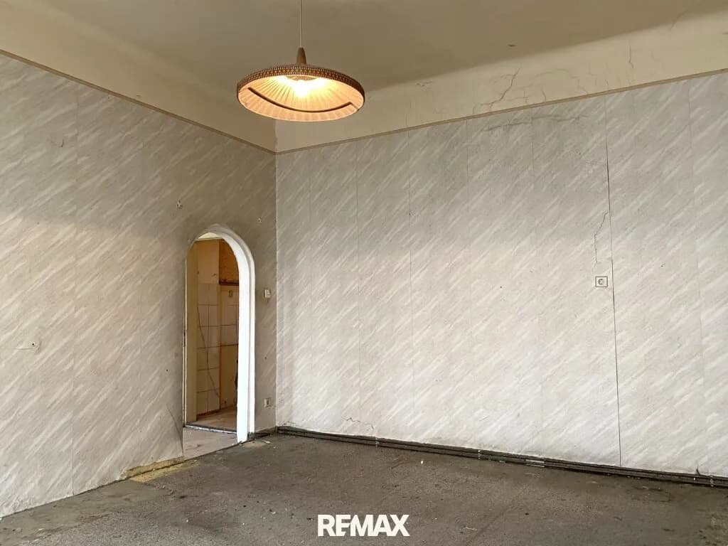 2-Zimmer-Wohnung kaufen in Wien – 56 m², € 164.000 – Bild 8 von 24