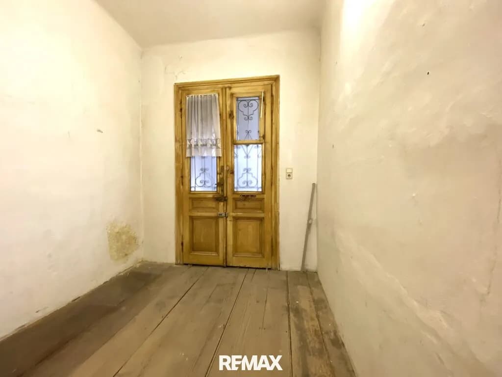 2-Zimmer-Wohnung kaufen in Wien – 56 m², € 164.000 – Bild 11 von 24