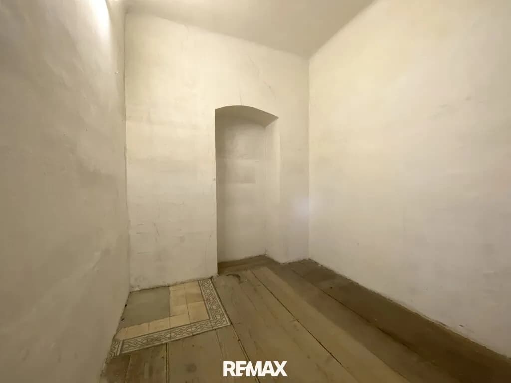 2-Zimmer-Wohnung kaufen in Wien – 56 m², € 164.000 – Bild 12 von 24