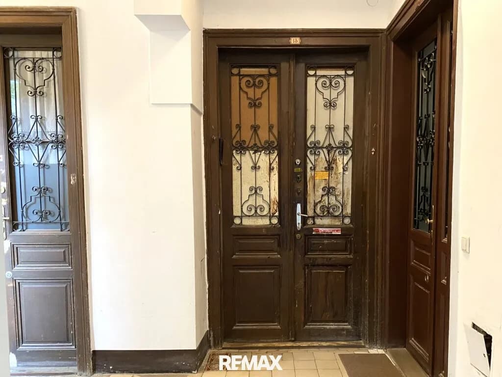 2-Zimmer-Wohnung kaufen in Wien – 56 m², € 164.000 – Bild 13 von 24