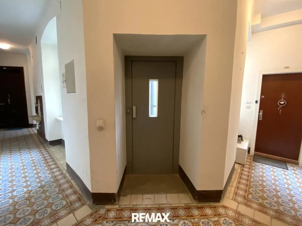 2-Zimmer-Wohnung kaufen in Wien – 56 m², € 164.000 – Bild 14 von 24