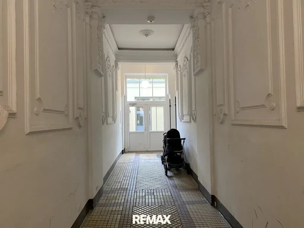 2-Zimmer-Wohnung kaufen in Wien – 56 m², € 164.000 – Bild 15 von 24