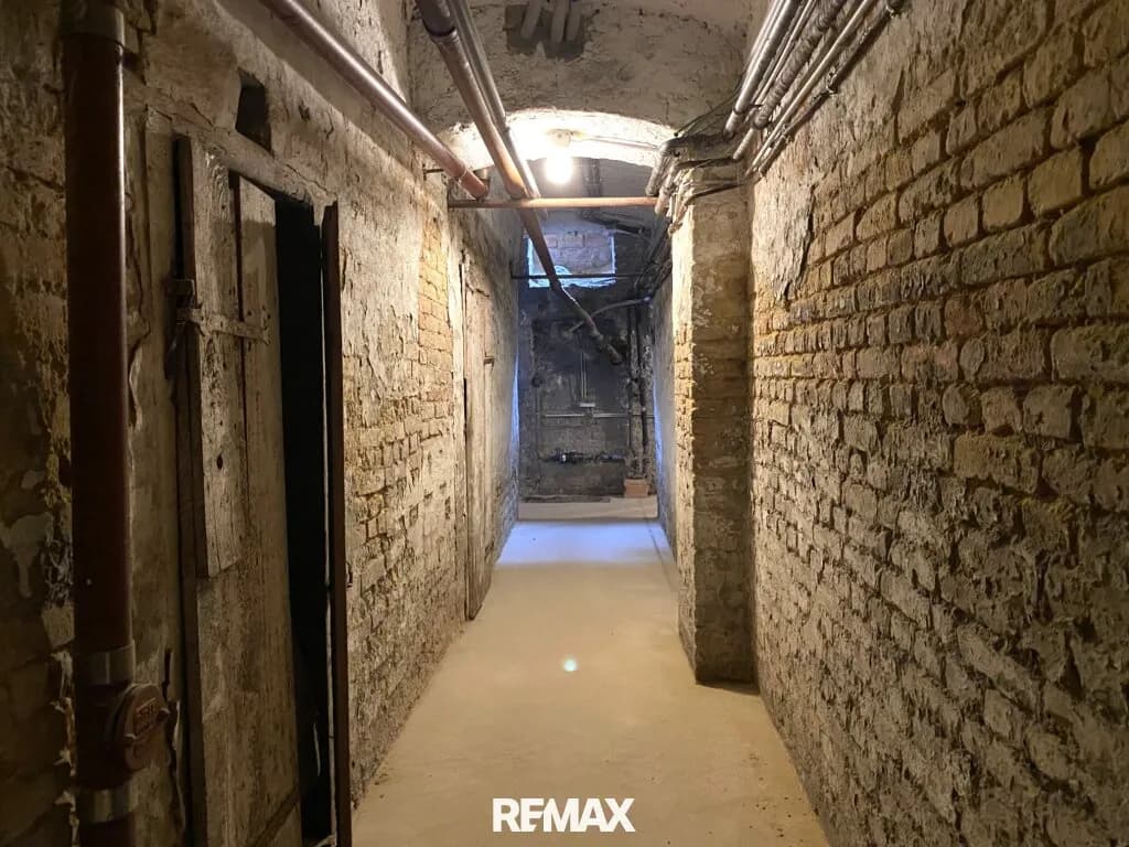 2-Zimmer-Wohnung kaufen in Wien – 56 m², € 164.000 – Bild 17 von 24