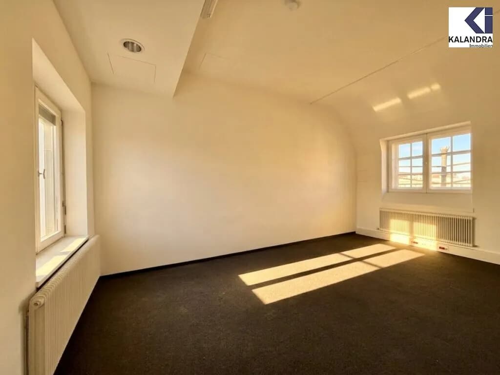 12-Zimmer-Gewerbeimmobilie mieten in Wien – 332 m², € 6.090 – Bild 8 von 17