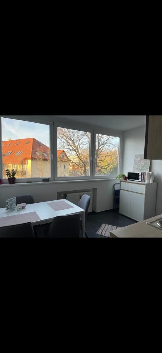 2-Zimmer-Wohnung mieten in Graz – 34 m², € 555 – Bild 2 von 5