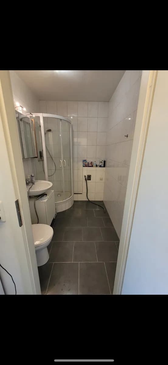 2-Zimmer-Wohnung mieten in Graz – 34 m², € 555 – Bild 3 von 5