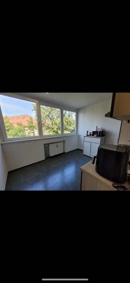 2-Zimmer-Wohnung mieten in Graz – 34 m², € 555 – Bild 4 von 5
