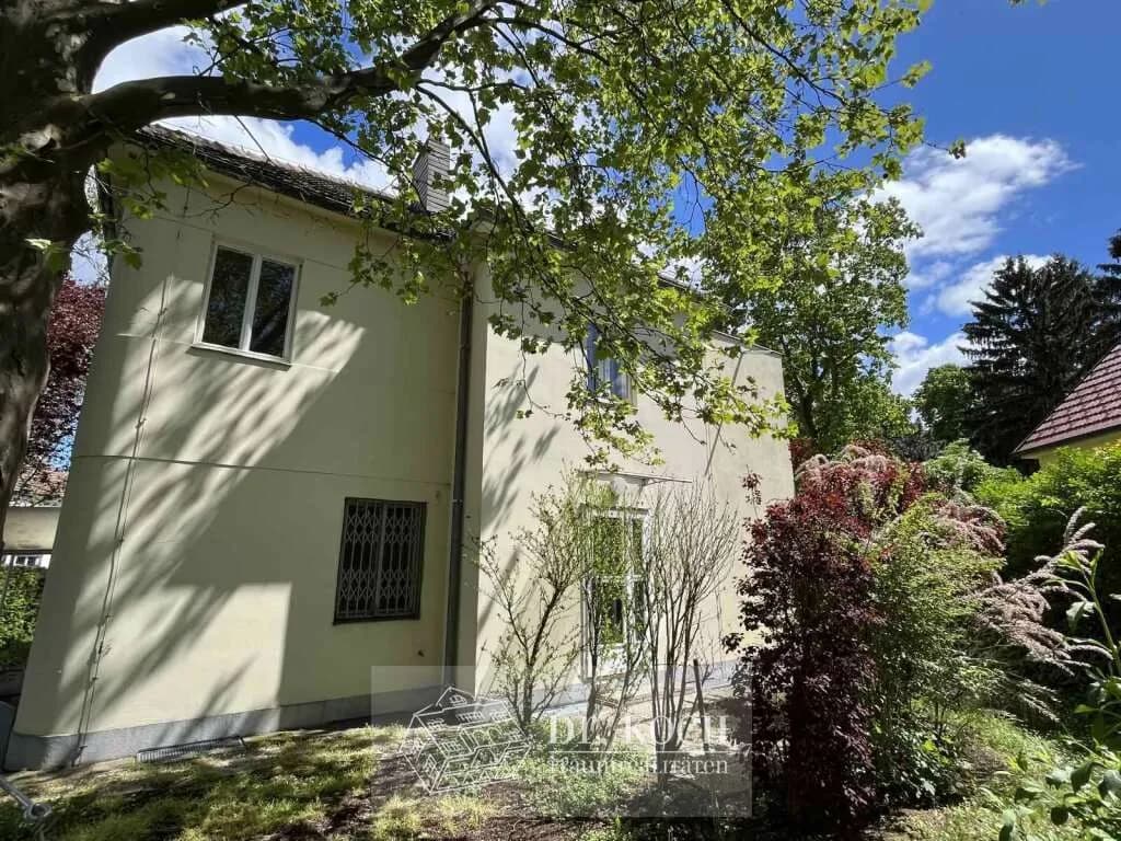 9-Zimmer-Gewerbeimmobilie mieten in Wien – 277 m², € 5.060 – Bild 7 von 22