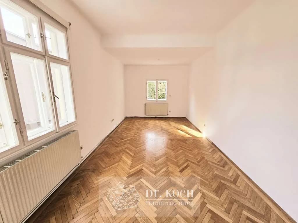 9-Zimmer-Gewerbeimmobilie mieten in Wien – 277 m², € 5.060 – Bild 8 von 22
