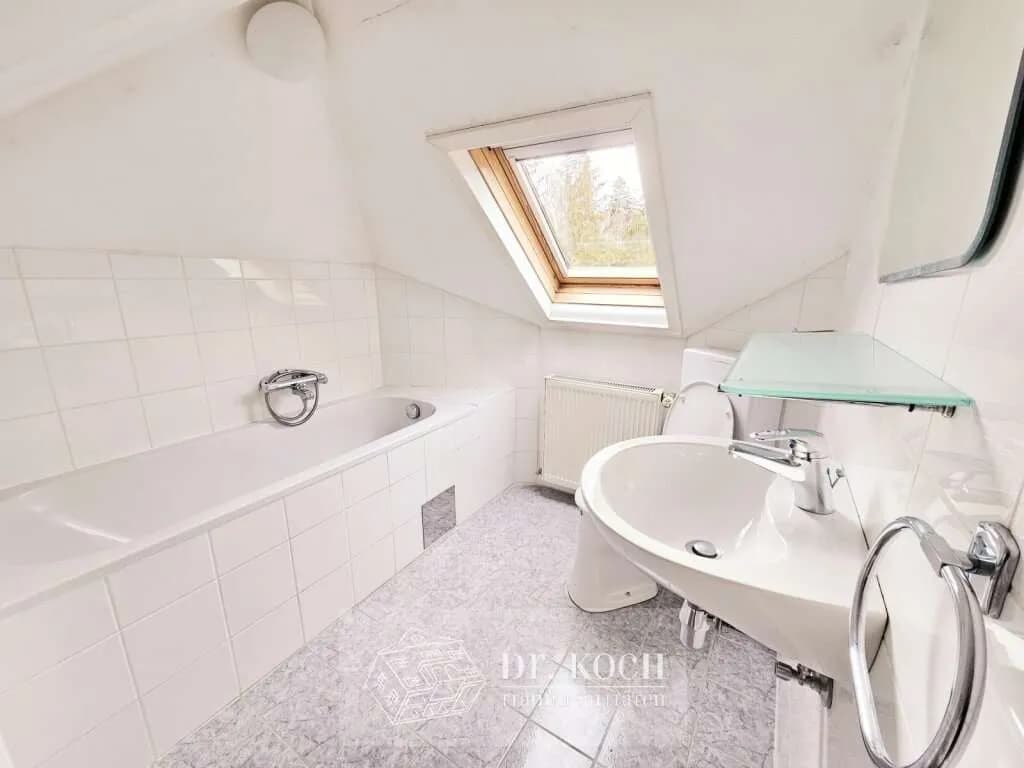 9-Zimmer-Gewerbeimmobilie mieten in Wien – 277 m², € 5.060 – Bild 14 von 22