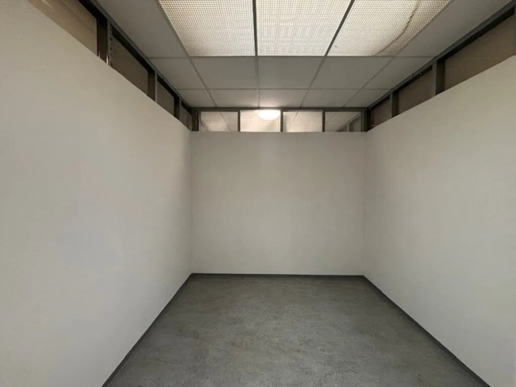Gewerbeimmobilie mieten in Linz Land – 8 m², € 58 – Bild 2 von 4