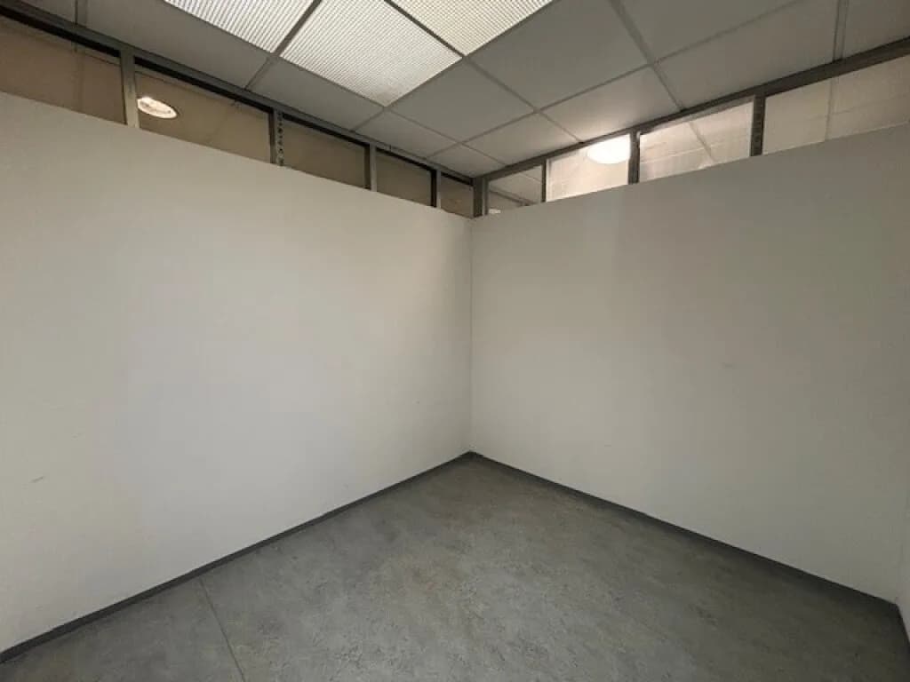 Gewerbeimmobilie mieten in Linz Land – 8 m², € 58 – Bild 3 von 4