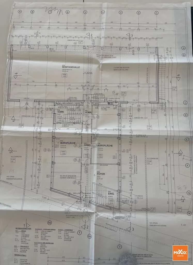 Gewerbeimmobilie kaufen in Mödling – 755 m², € 1.890.000 – Bild 6 von 7