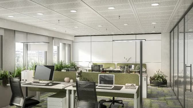 Gewerbeimmobilie mieten in Wien – 263 m², € 5.760 – Bild 2 von 4