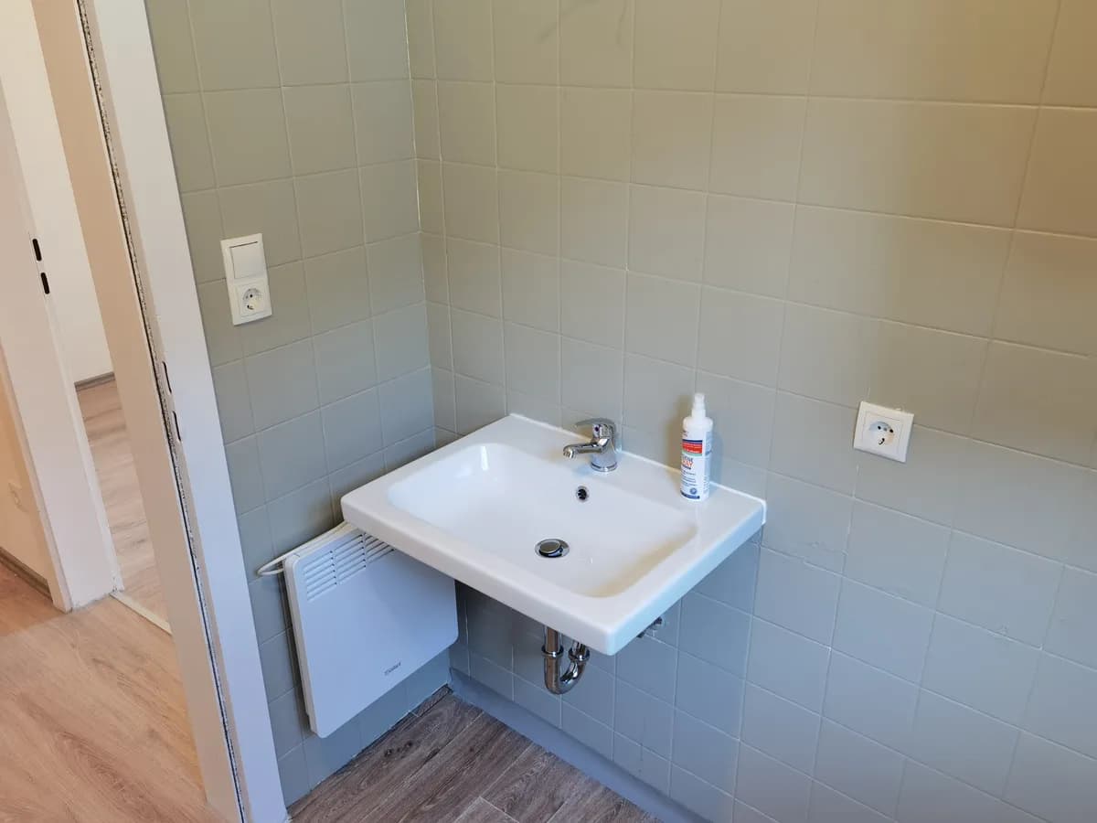Wohnung mieten in Weiz – 52 m², € 500 – Bild 3 von 11