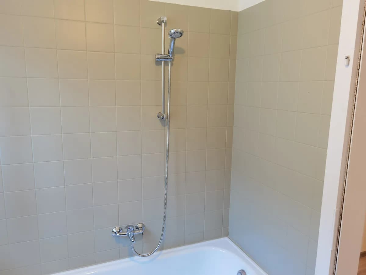 Wohnung mieten in Weiz – 52 m², € 500 – Bild 4 von 11