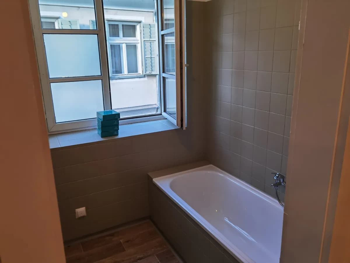 Wohnung mieten in Weiz – 52 m², € 500 – Bild 5 von 11
