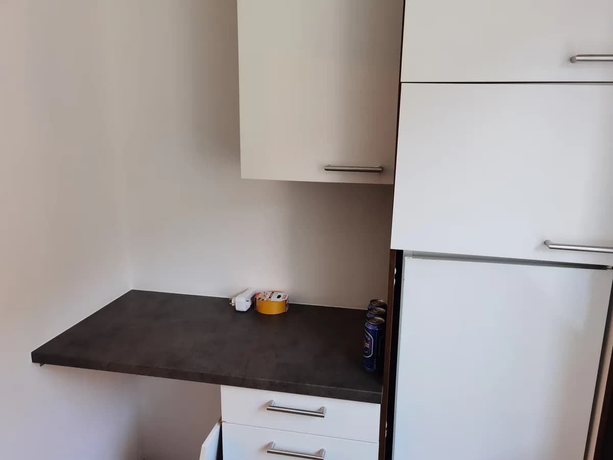 Wohnung mieten in Weiz – 52 m², € 500 – Bild 6 von 11